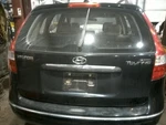 Trunk/hatch/tailgate Station Wgn Fits 09-12 Elantra 120363. Fixed Price $85.00.