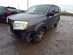 Pilot 2013 Lid Motor Pull Down 11522599. Fixed Price $101.02.