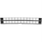 Reproduction Standard Grille, Fits 1967 Nova Chevy Ii. Fixed Price $162.99.