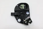 2013 - 2022 Acura Ilx Rear Deck Trunk Lid Latch Lock Actuator Oem. Fixed Price $59.26.