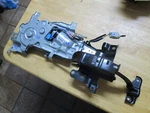 2005-2010 Honda Odyssey Rear Hatch Lid Gate Trunk Lift Motor MCA-80A-119. Fixed Price $109.99.