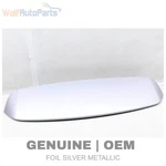 2015-2018 Audi Q3 Quattro Trunk Hatch Lid Spoiler 8U0827933F. Fixed Price $201.99.
