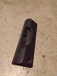 3000GT Stealth Trunk Lock Handle Latch Cover Trim Panel MB632373. Fixed Price $25.00.