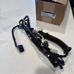 New Oem 2013-2019 Ford Flex Rear Liftgate Door Wiring Harness DA8Z-14A412-D. Fixed Price $95.00.