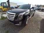 Escalade 2016 Lid Motor Pull Down 12517900. Fixed Price $116.02.