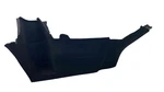 23-24 Model My Rear Right Trunk Side Trim End Item Finisher Rh 1670642-01-C. Fixed Price $260.54.