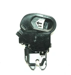 2003 2004 2005 Honda Accord Rear Trunk Latch Lock Actuator Tested E1A02. Fixed Price $39.99.