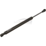 One New Lesjofors Trunk Lid Lift Support 8141403 Jaguar Xk. Fixed Price $46.99.