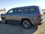 Trunk/hatch/tailgate Fits 22-24 Wagoneer 2309461. Fixed Price $1992.75.