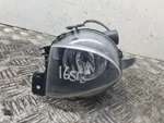 Bmw Series Fog Light Passenger Side Front Nsf Left Lh 6948373 070608 06-12. Fixed Price $20.14.