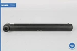 00-06 Bmw X5 E53 Left Right Trunk Boot Lid Lift Support Cylinder Strut Oem. Fixed Price $41.50.