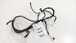 Honda Insight Rear Back Trunk Lid Hatch Wire Wiring Harness 2010 2011 2012 2013. Fixed Price $27.82.