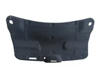 P50171 2014-2020 Maserati Quattroporte Trunk Lid Cover Panel 6700132420 Oem. Fixed Price $81.24.