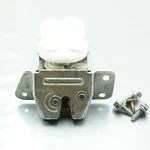 2007-2013 Mitsubishi Outlander Trunk Latch Liftgate Lock Actuator 5808A129 2743. Fixed Price $59.99.