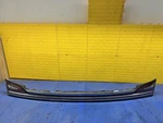 19-23 Lincoln Nautilus Rear Center Tail Light Lamp Chipped Lens Oem KA1B-13A565A. Fixed Price $225.00.