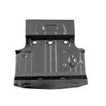 For 1964-1964 Gto Trunk Floor GMK4330725641S. Fixed Price $1179.95.