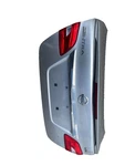 2016 2019 Nissan Sentra Rear Trunk Lid With Camera Oem (for:. Fixed Price $100.00.