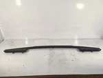 2017-2021 Ford F250 F-250 Tailgate Trim Moulding Oem. Fixed Price $150.00.