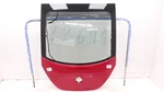 1C0827025P Tailgate 1607243 For Volkswagen New Beetle 9C1/1C1. Fixed Price $497.91.