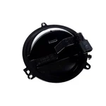 Genuine Volkswagen Trunk Lock Actuator Motor 3C5-827-469-D-ULM. Fixed Price $349.16.