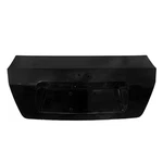 New Oem Deck Lid 57509FG1709P Fits 2009-2014 Subaru Impreza Wrx. Fixed Price $773.45.