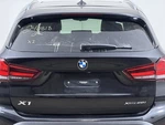 Trunk/hatch/tailgate Led Lamps Fits 20-22 Bmw X1 2710287. Fixed Price $1025.00.