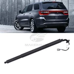 For Dodge Durango 2013-2024 Left Power Liftgate Support 2A-711557. Fixed Price $128.99.