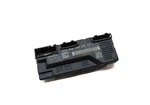 2010 Porsche Panamera (970 G1) Rear Trunk Hatch Liftgate Control Module. Fixed Price $183.25.
