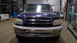 (local Pickup Only) Trunk/hatch/tailgate Fits Tundra 4241002. Fixed Price $339.99.