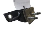 2010-2017 Chevrolet Equinox Passenger Rear Hatch Hinge Used Oem 23227630. Fixed Price $24.99.