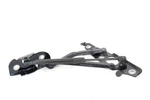 8J7827299C Zipper Rear Carrier Hood Trunk M Piston Side. Fixed Price $56.98.