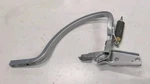 2012-2015 Volkswagen Passat Se Rear Right Pass. Side Trunk Lid Hinge 561827302A. Fixed Price $46.99.