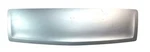 04-08 Chrysler Crossfire Rear Spoiler Wing W/ Motor A1937500160 Oem. Fixed Price $76.00.