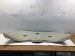 2007 Nissan Murano Finisher Assembly Back Door Oem+. Fixed Price $115.19.