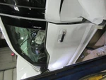 Driver Left Front Door Electric Fits 15-16 Ford F150 Pickup 181556. Fixed Price $515.30.