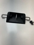 2016-2025 Volvo XC90 Rear Trunk Lid Lock Latch Striker Oem 39831946. Fixed Price $19.99.