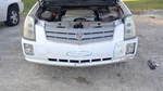 Trunk/hatch/tailgate With Light Tint Opt AC8 Fits 06-09 Srx 268698. Fixed Price $510.00.