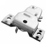 1965 1966 Mustang Trunk Deck Lid Lock Latch Dynacorn - M3519A. Fixed Price $71.95.