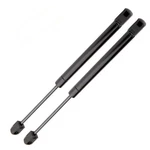 For Chrysler Sebring Dodge Stratus W/spoiler 2X Trunk Lift Supports Shock Spring. Fixed Price $12.32.