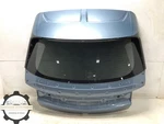 2022-2024 Hyundai Ioniq 5 Rear Trunk Lid Liftgate Tailgate Shell Oem #note. Fixed Price $1199.97.