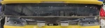 10-15 Toyota Prius 1.8L Lower Deck-lid Liftgate Back Glass Oem 6482147030. Fixed Price $175.74.