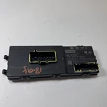 2018 Audi Q5 Quattro Tailgate Liftgate Trunk Control Module Oem 8W8959107B. Fixed Price $78.57.