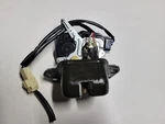 2006 - 2009 Subaru Tribeca Oem Trunk Latch Liftgate Lock Actuator 63032XA00A. Fixed Price $60.00.