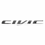 Genuine Honda Civic Rear Emblem Badge 75722-S5S-E00 EP3 Type Oem Jdm New Parts. Fixed Price $65.69.