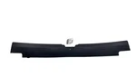 17-23 Tesla Model Rear Trunk Garnish Sill Trim Cover Scuff Panel 1086315-00-G. Fixed Price $89.63.