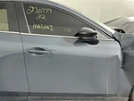 Passenger Right Front Door Hatchback Fits 19-23 Mazda 2607065. Fixed Price $418.00.