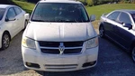 Trunk/hatch/tailgate Passenger Light Tint Glass Fits 08-10 Caravan 215966. Fixed Price $669.00.