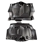 For Chevy Camaro 1974-1981 Goodmark Complete Trunk Floor. Fixed Price $652.78.