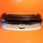 Lucid Air Trunk Lid 2022 2023 2024 P11-G413XX-1 Oem. Fixed Price $710.10.