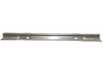 Sherman Fuel Tank Mounting Brace For 1961-1964 Chevy Bel Air/impala. Fixed Price $204.90.